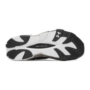 UA Women Halo Racer | 6007641