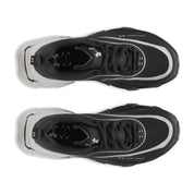 UA Women Halo Racer | 6007641