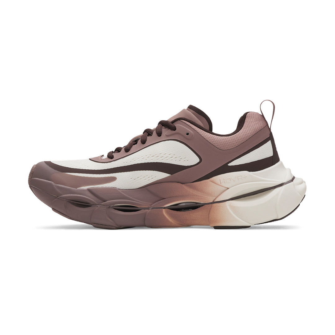 UA Women Halo Racer | 6007641