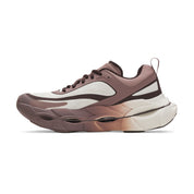 UA Women Halo Racer | 6007641