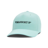 UA Unisex X Mansory Stealthform | 6007853
