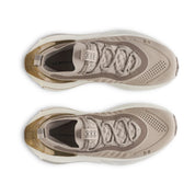 UA Women Phantom 4 Chrome | 6007943