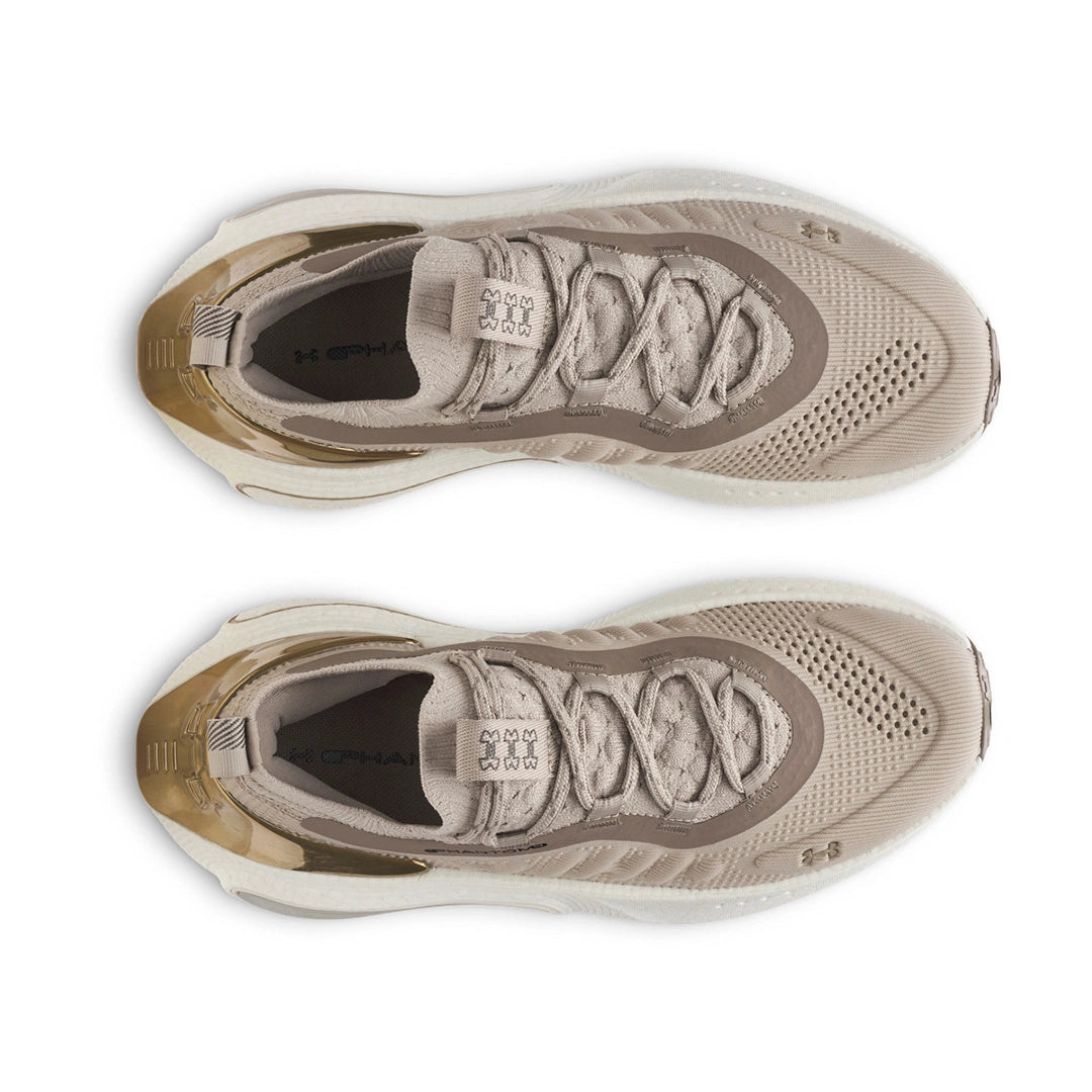 SCP-10866125:s7.6007943-203_TOE.webp