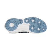 SCP-10877352:s7.6007943-453_SOLE.jpg