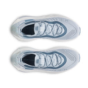 UA Women Phantom 4 Chrome | 6007943