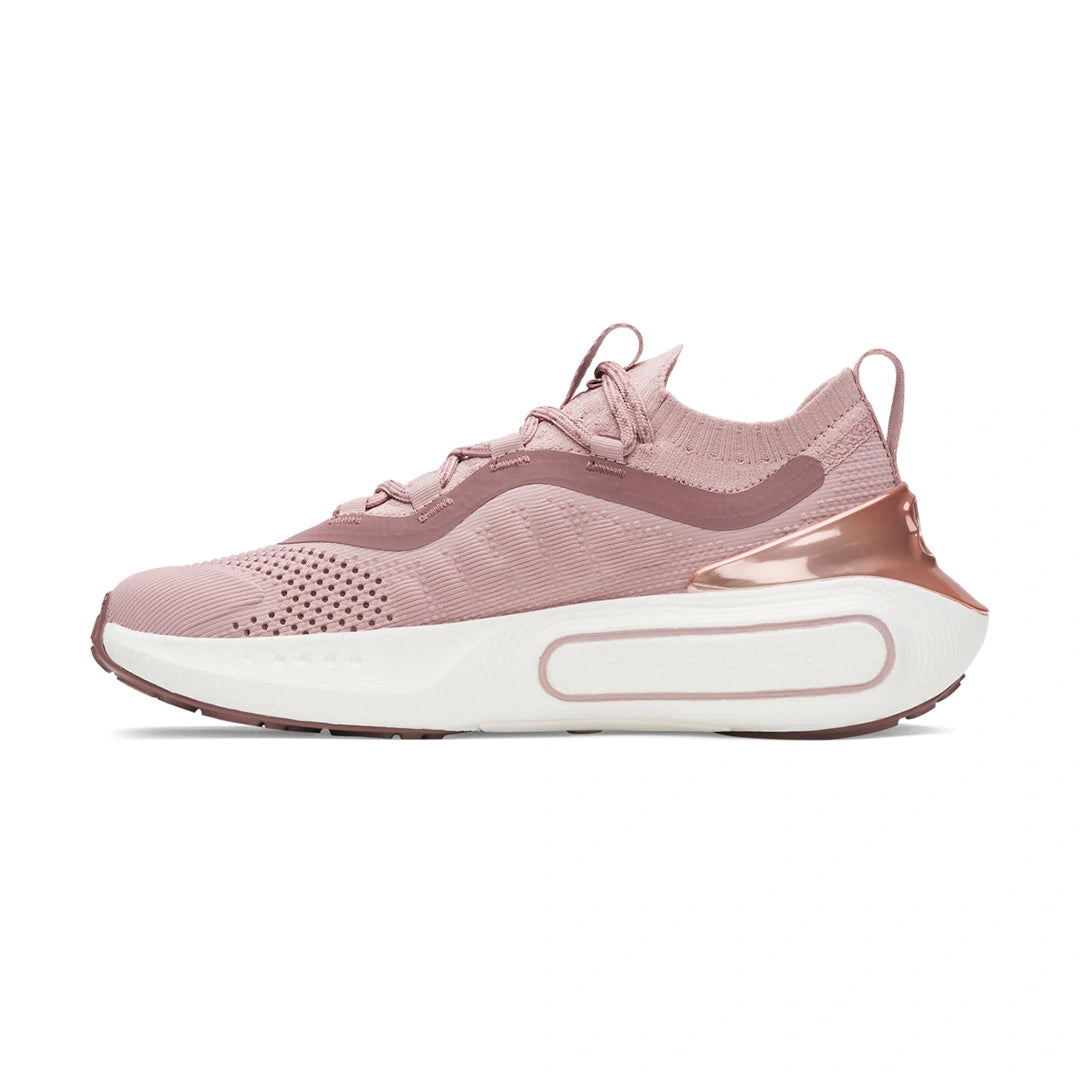 UA Women Phantom 4 Chrome | 6007943