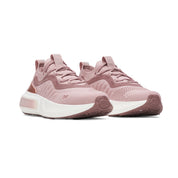 UA Women Phantom 4 Chrome | 6007943