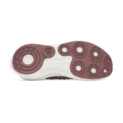 UA Women Phantom 4 Chrome | 6007943