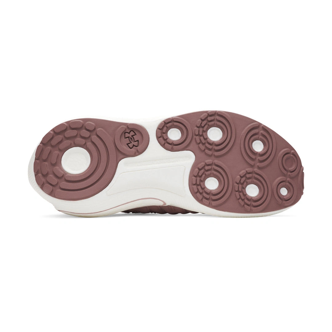 SCP-10866135:s7.6007943-673_SOLE.webp