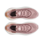 UA Women Phantom 4 Chrome | 6007943