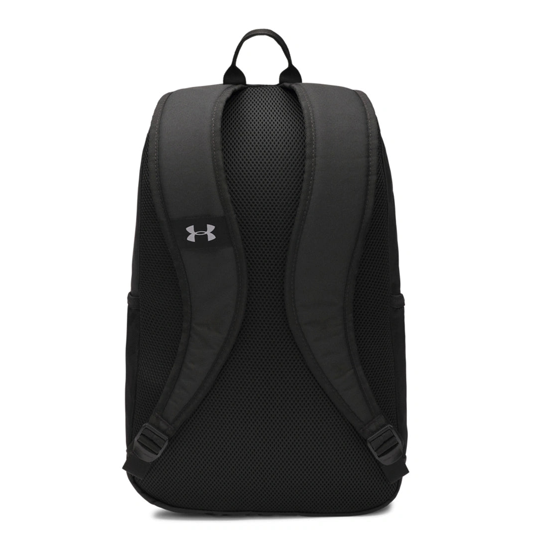 UA Unisex Halftime Ripstop Backpack | 6008789