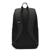 UA Unisex Halftime Ripstop Backpack | 6008789