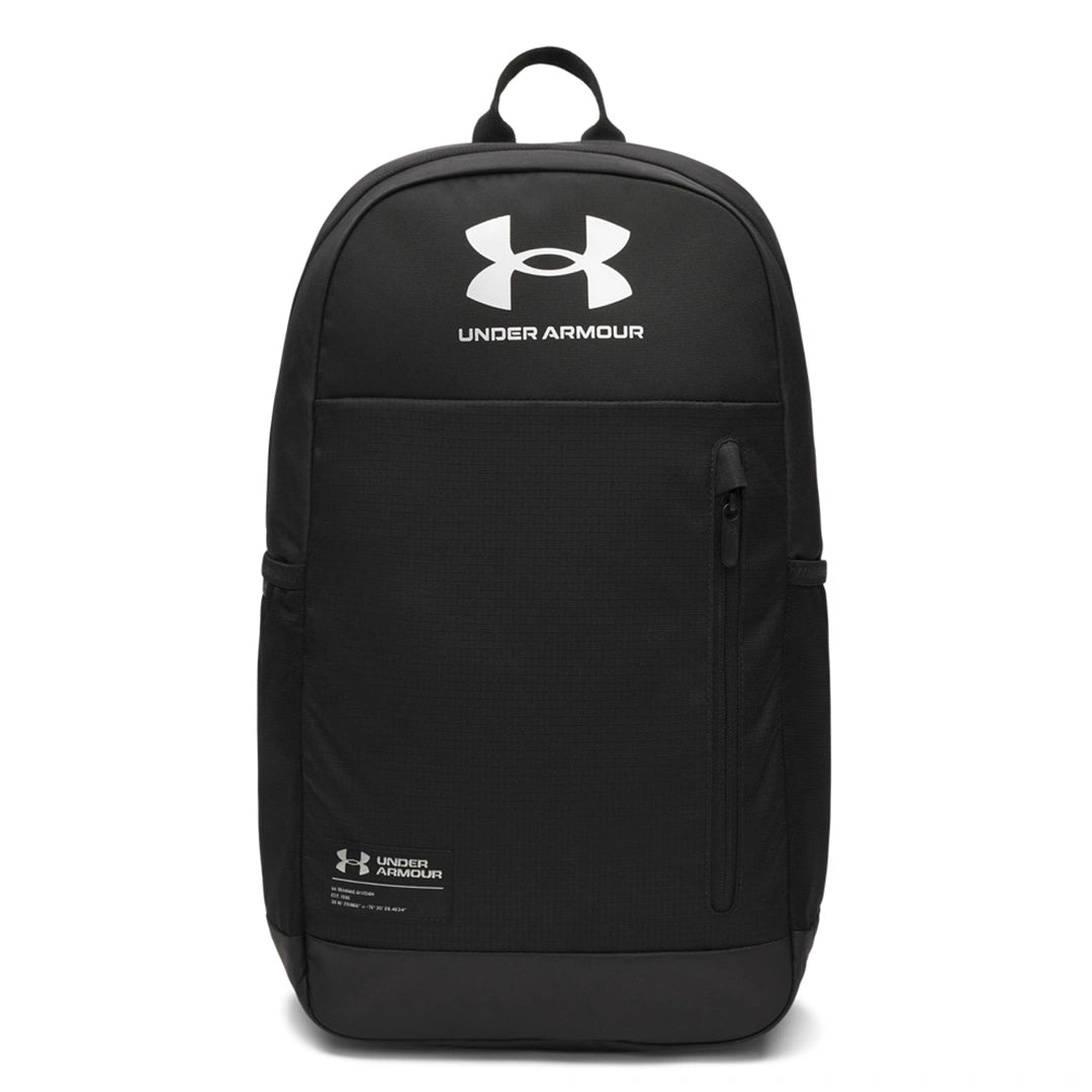 UA Unisex Halftime Ripstop Backpack | 6008789
