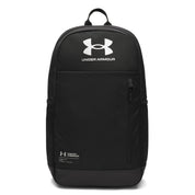 UA Unisex Halftime Ripstop Backpack | 6008789