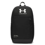 UA Unisex Halftime Ripstop Backpack | 6008789