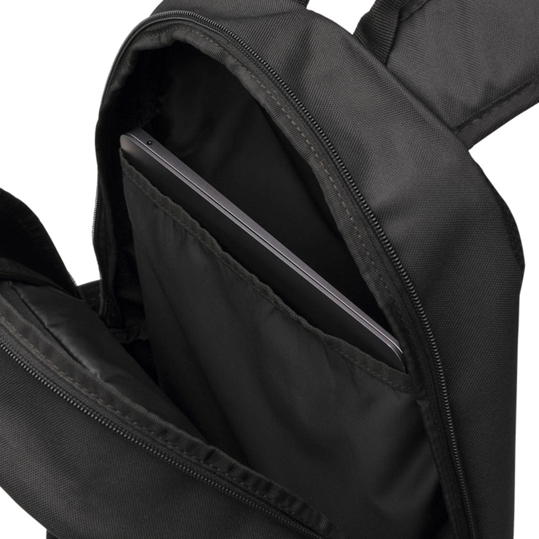 UA Unisex Halftime Ripstop Backpack | 6008789