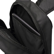 UA Unisex Halftime Ripstop Backpack | 6008789