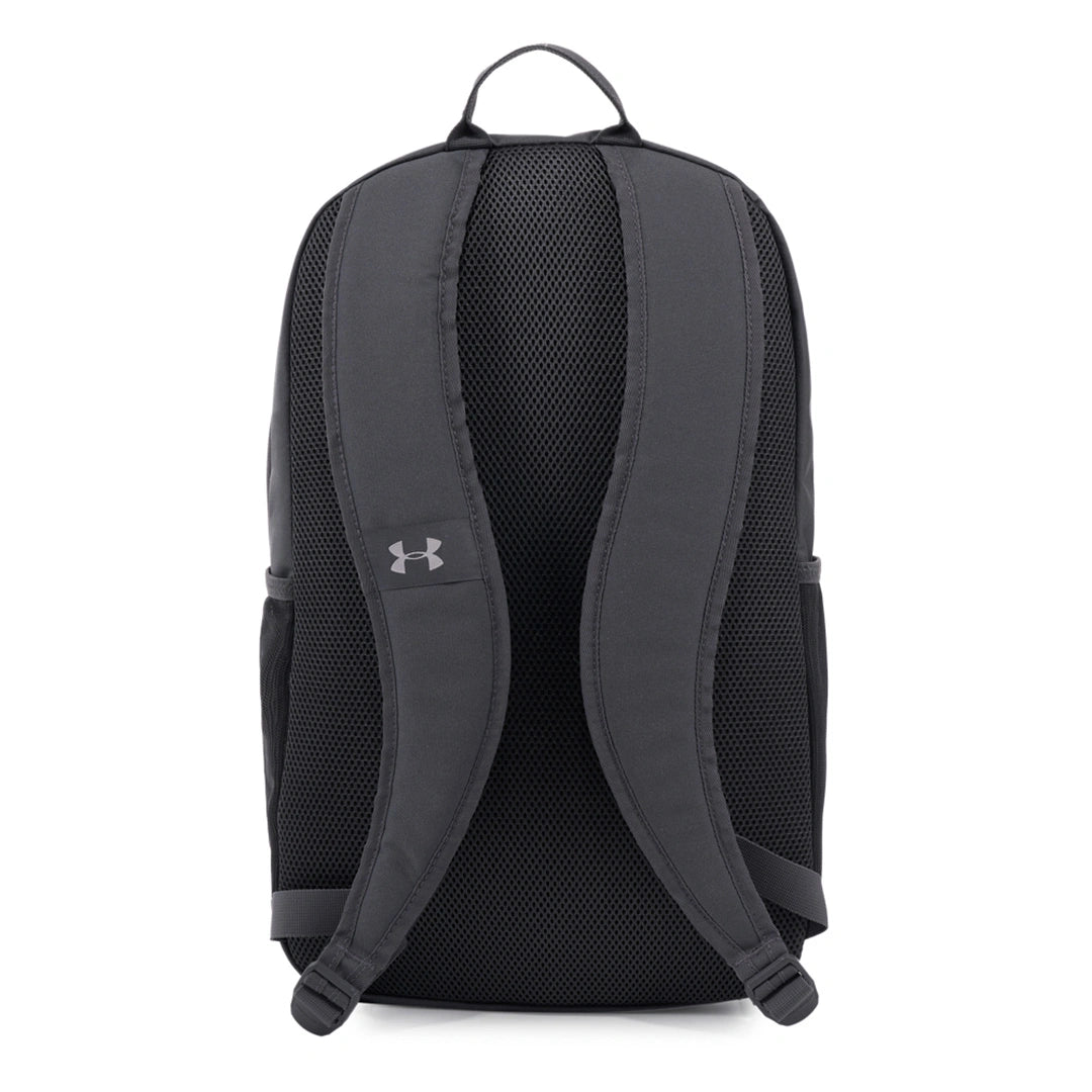 UA Unisex Halftime Ripstop Backpack | 6008789