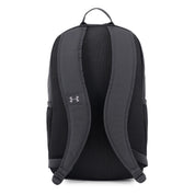 UA Unisex Halftime Ripstop Backpack | 6008789