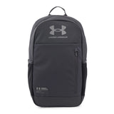 UA Unisex Halftime Ripstop Backpack | 6008789