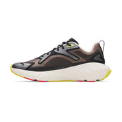 UA Unisex Aura Ripstop | 6008992