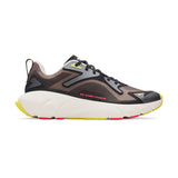 UA Unisex Aura Ripstop | 6008992