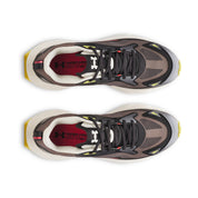 UA Unisex Aura Ripstop | 6008992