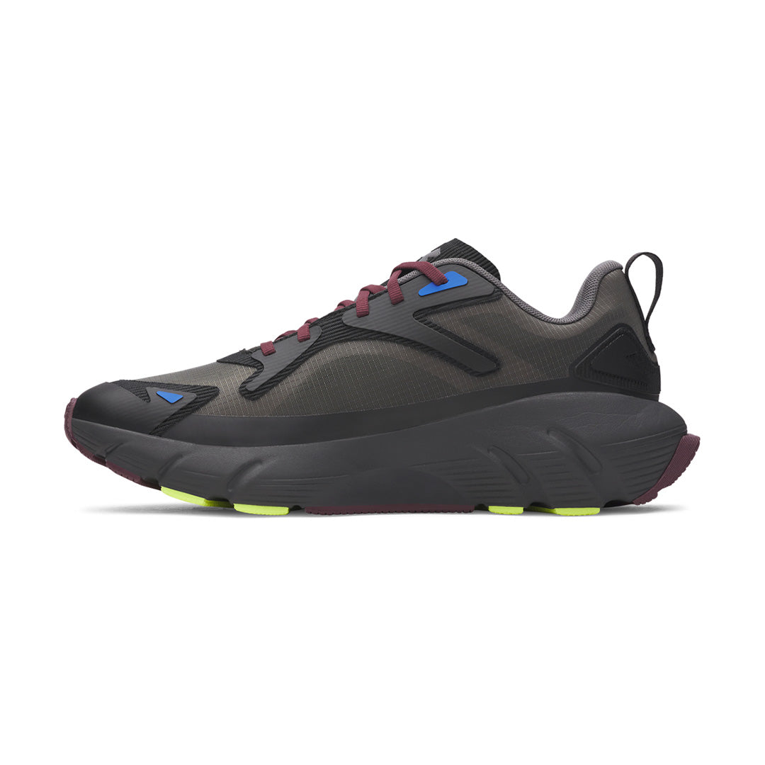 UA Unisex Aura Ripstop | 6008992