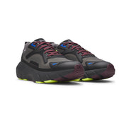 UA Unisex Aura Ripstop | 6008992