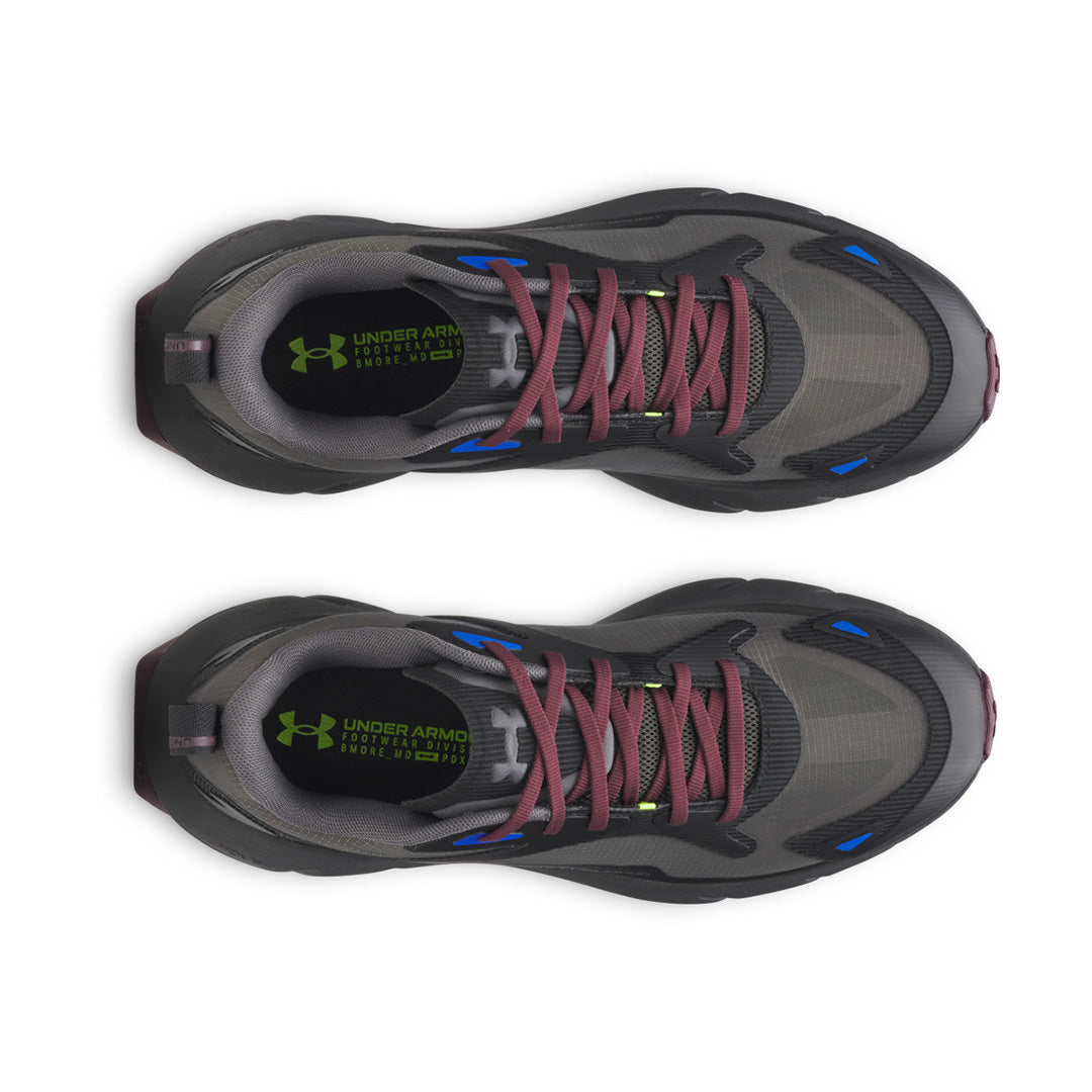 UA Unisex Aura Ripstop | 6008992