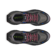 UA Unisex Aura Ripstop | 6008992