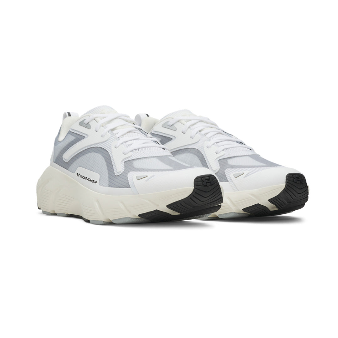UA Unisex Aura Ripstop | 6008992