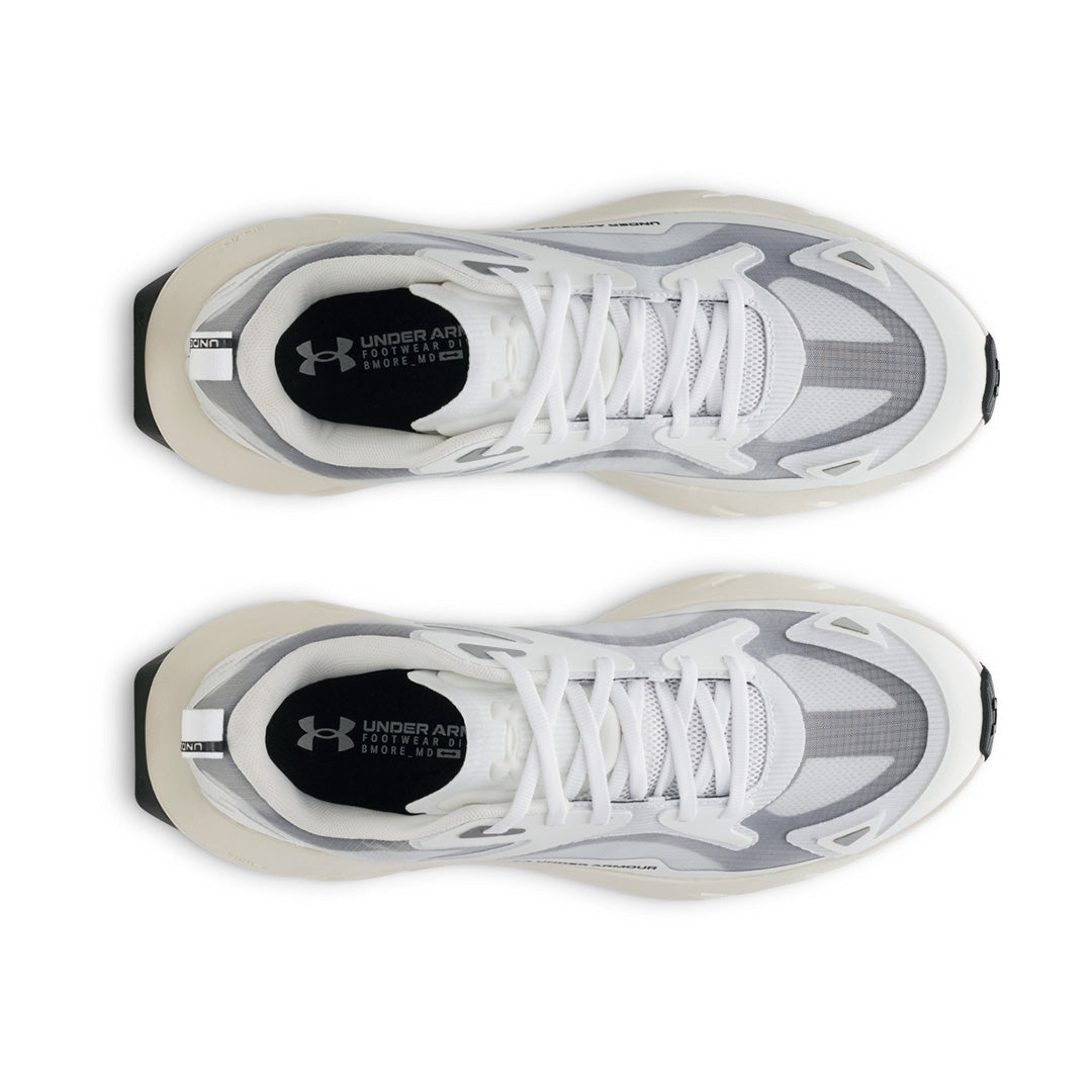 UA Unisex Aura Ripstop | 6008992