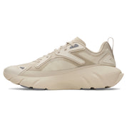 UA Unisex Aura Ripstop | 6008992