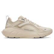 UA Unisex Aura Ripstop | 6008992