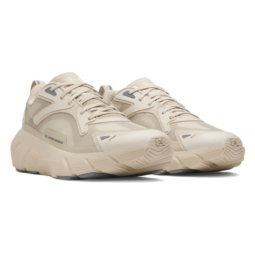 UA Unisex Aura Ripstop | 6008992