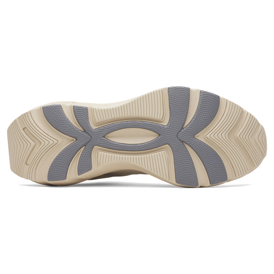 UA Unisex Aura Ripstop | 6008992