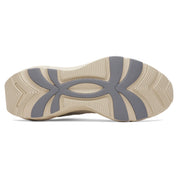 UA Unisex Aura Ripstop | 6008992