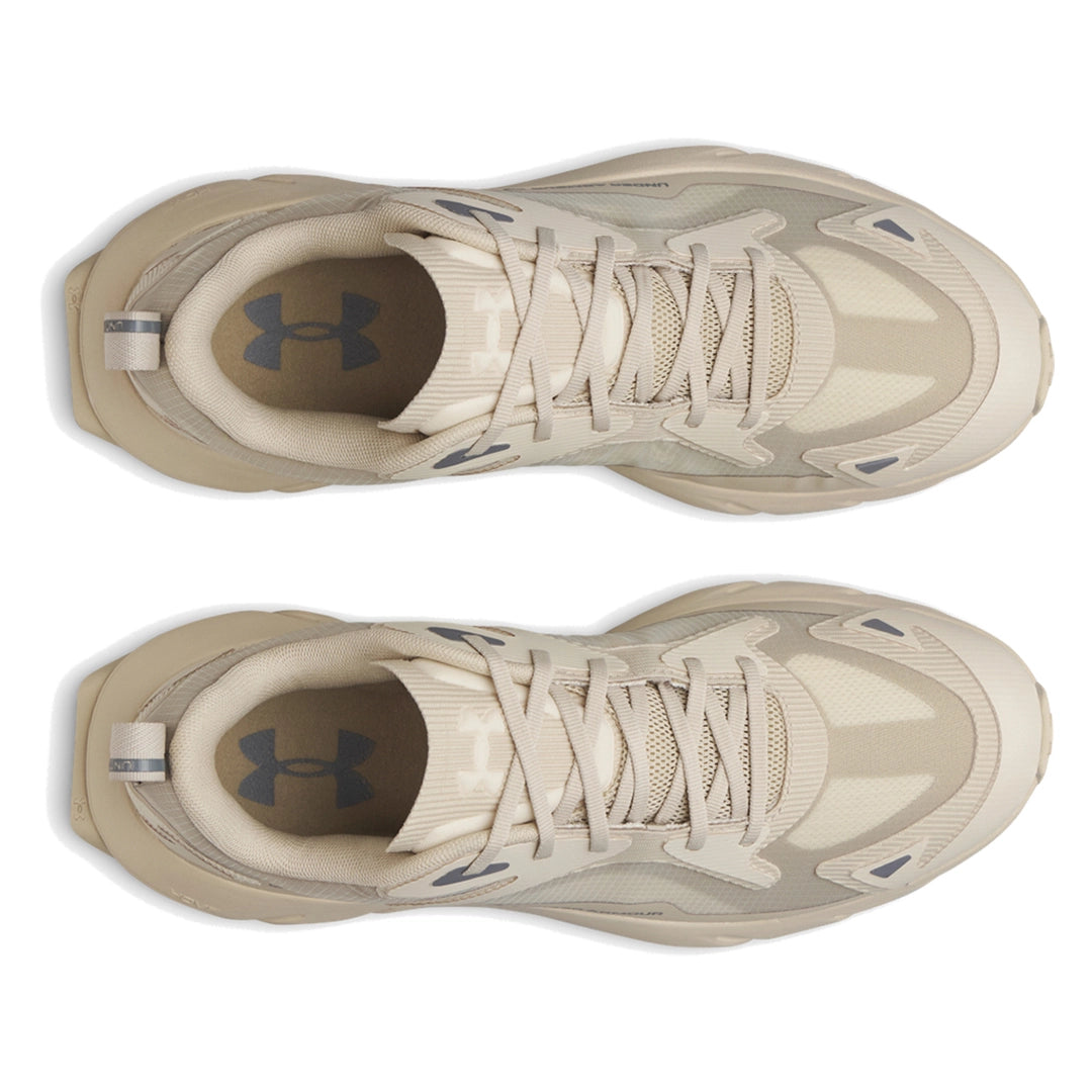 UA Unisex Aura Ripstop | 6008992