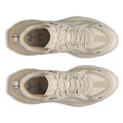 UA Unisex Aura Ripstop | 6008992