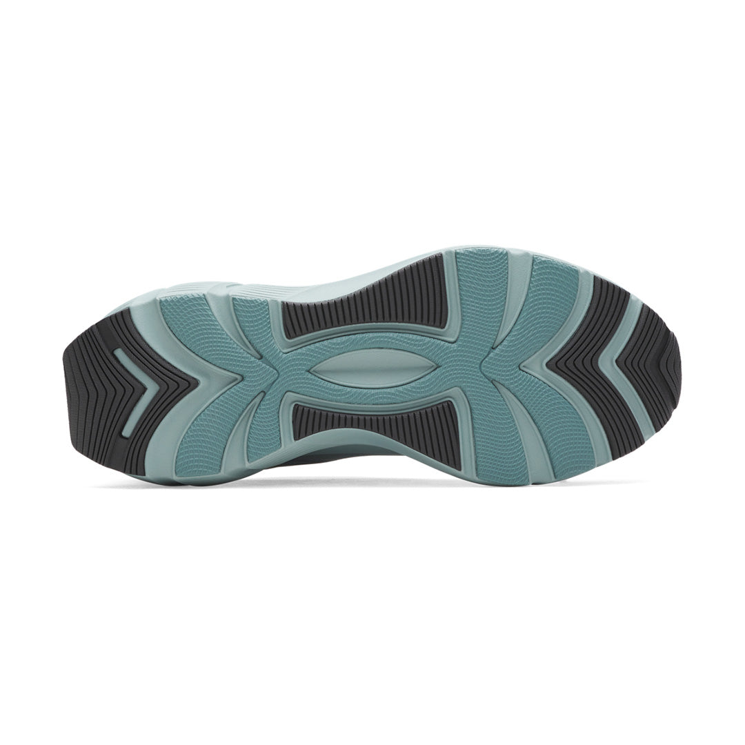UA Unisex Aura Ripstop | 6008992