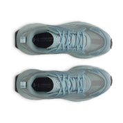 UA Unisex Aura Ripstop | 6008992