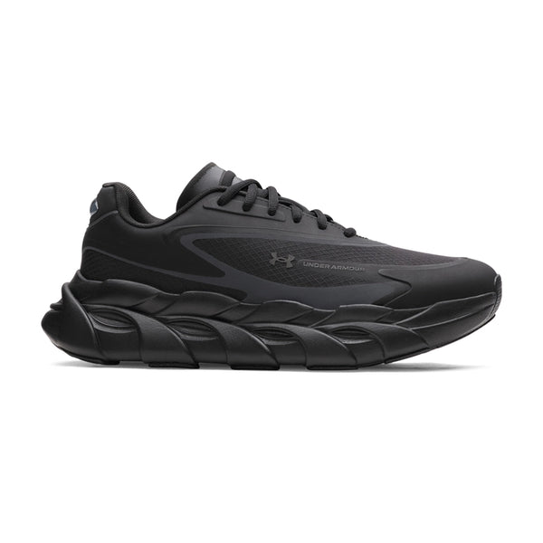 Under Armour Men Halo Runner SE | 6008994-003