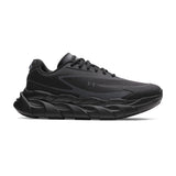 UA Men Halo Runner SE | 6008994