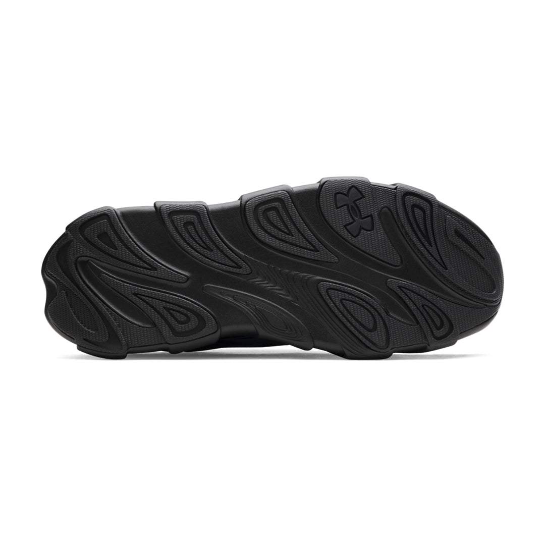SCP-10909365:s7.6008994-003_SOLE.webp