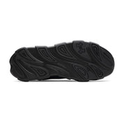 SCP-10909365:s7.6008994-003_SOLE.webp