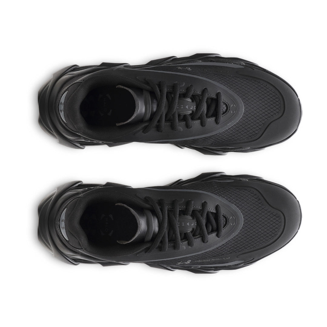 SCP-10909365:s7.6008994-003_TOE.webp