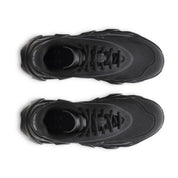 SCP-10909365:s7.6008994-003_TOE.webp