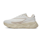 UA Men Halo Runner SE | 6008994