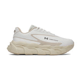 UA Men Halo Runner SE | 6008994